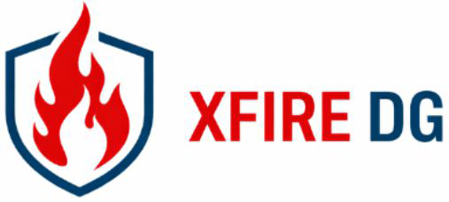 XFIRE DG